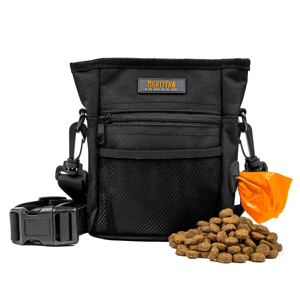 Dog Treat Pouch P532
