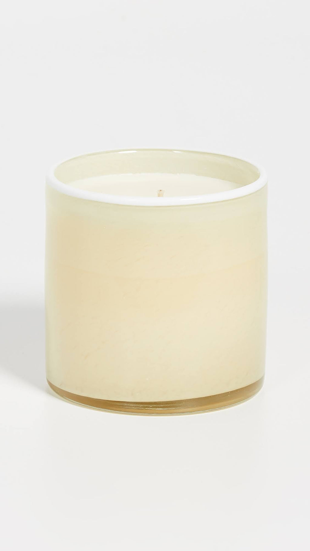 Lemon Verbena Candle S10525