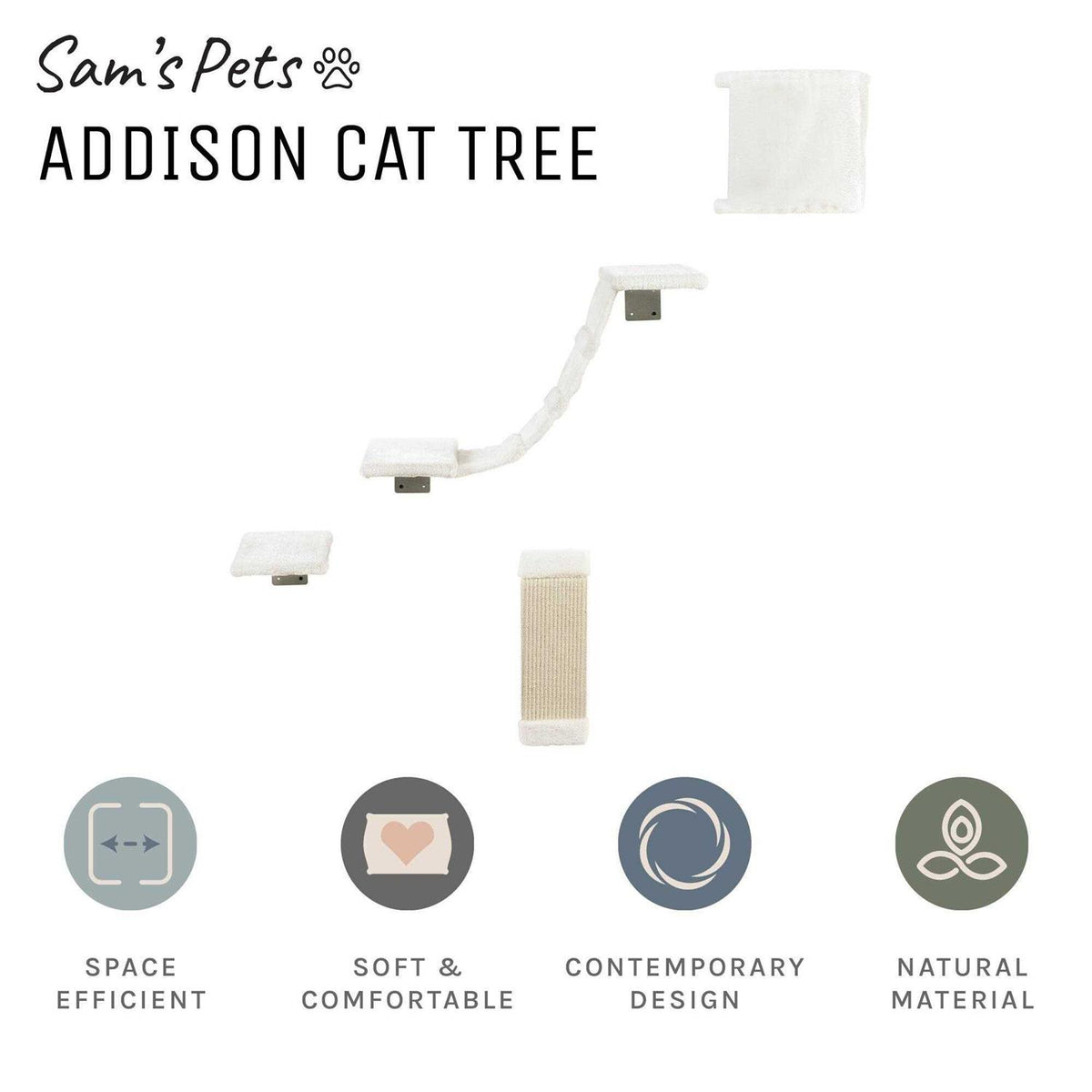 Cat Tree N599361