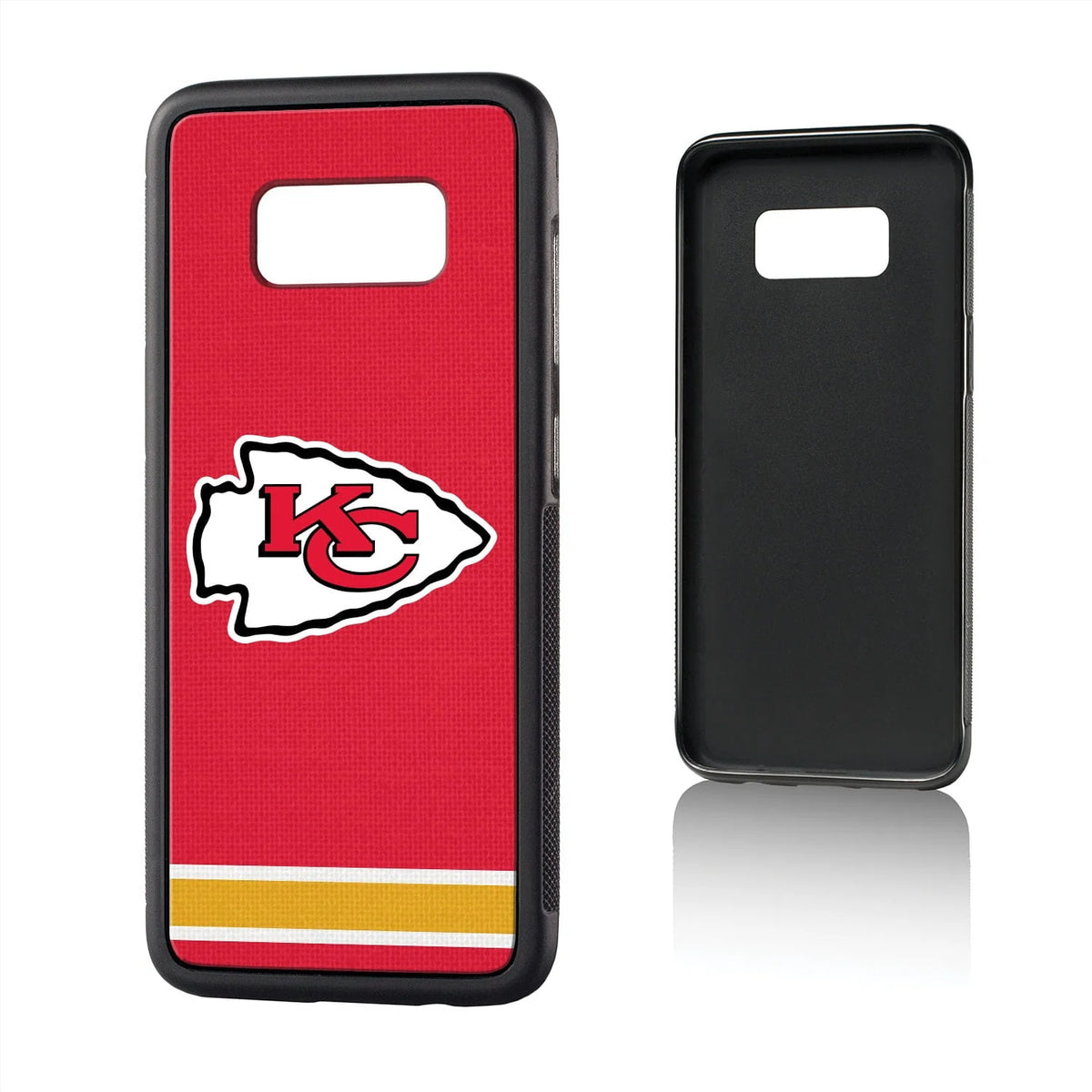 Bump Case Y436216
