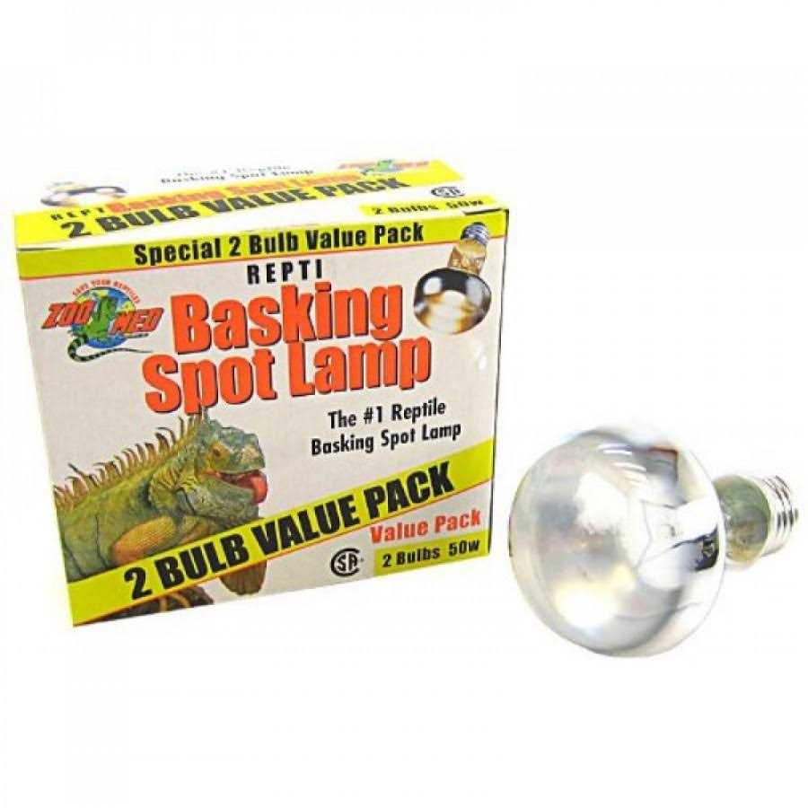 Reptile Basking Spot Lamp Y613849