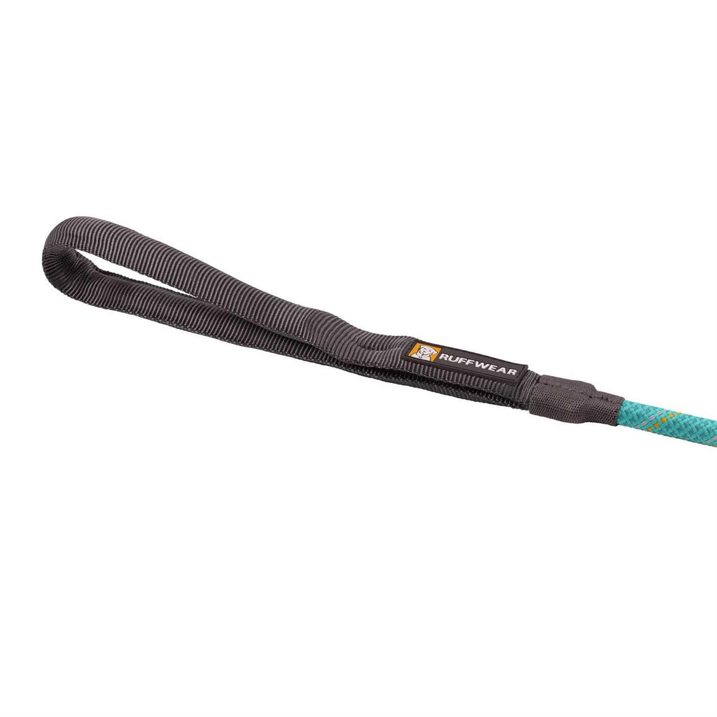 Leash C765832