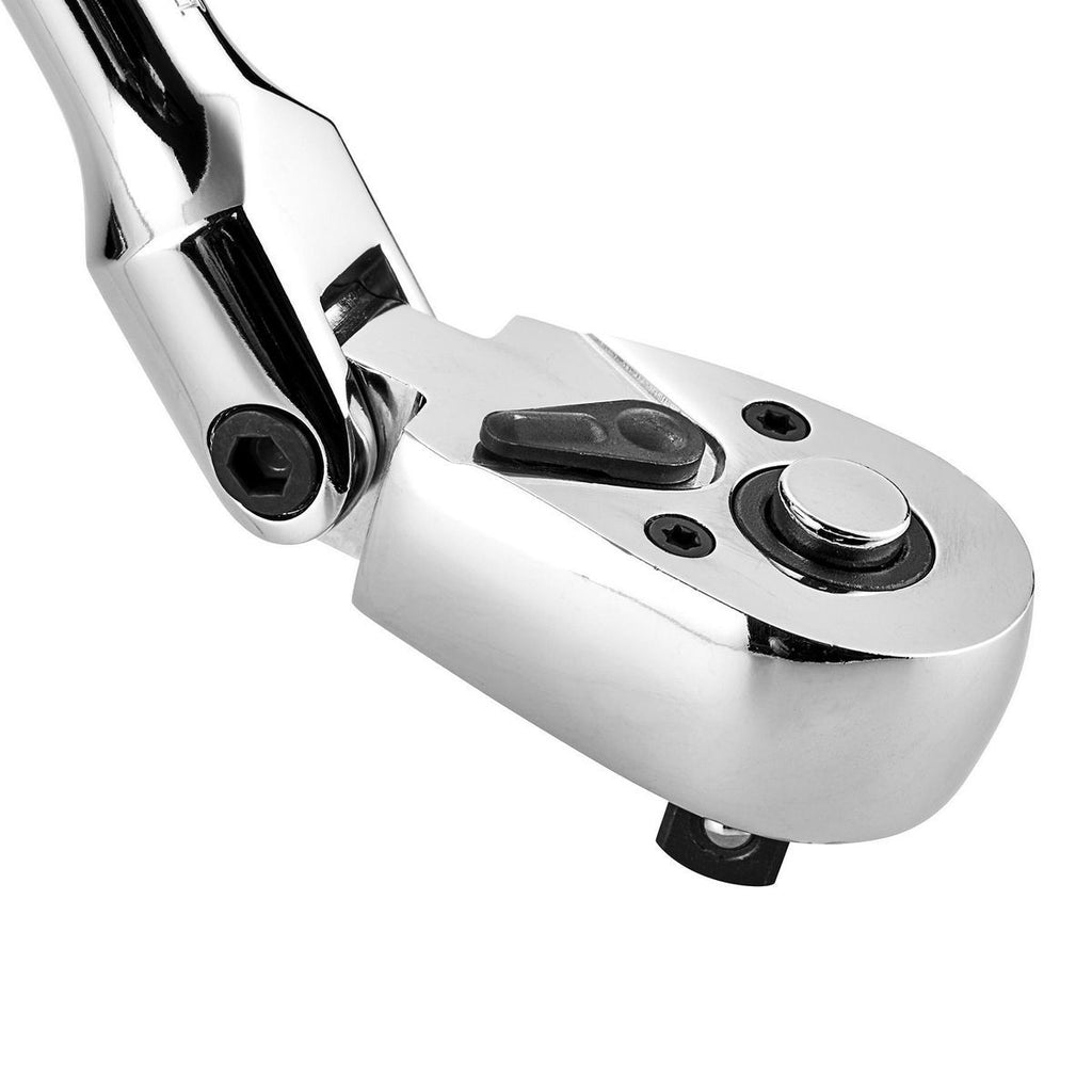 3/8 in. Drive Dual-Flex Ratchet G174762