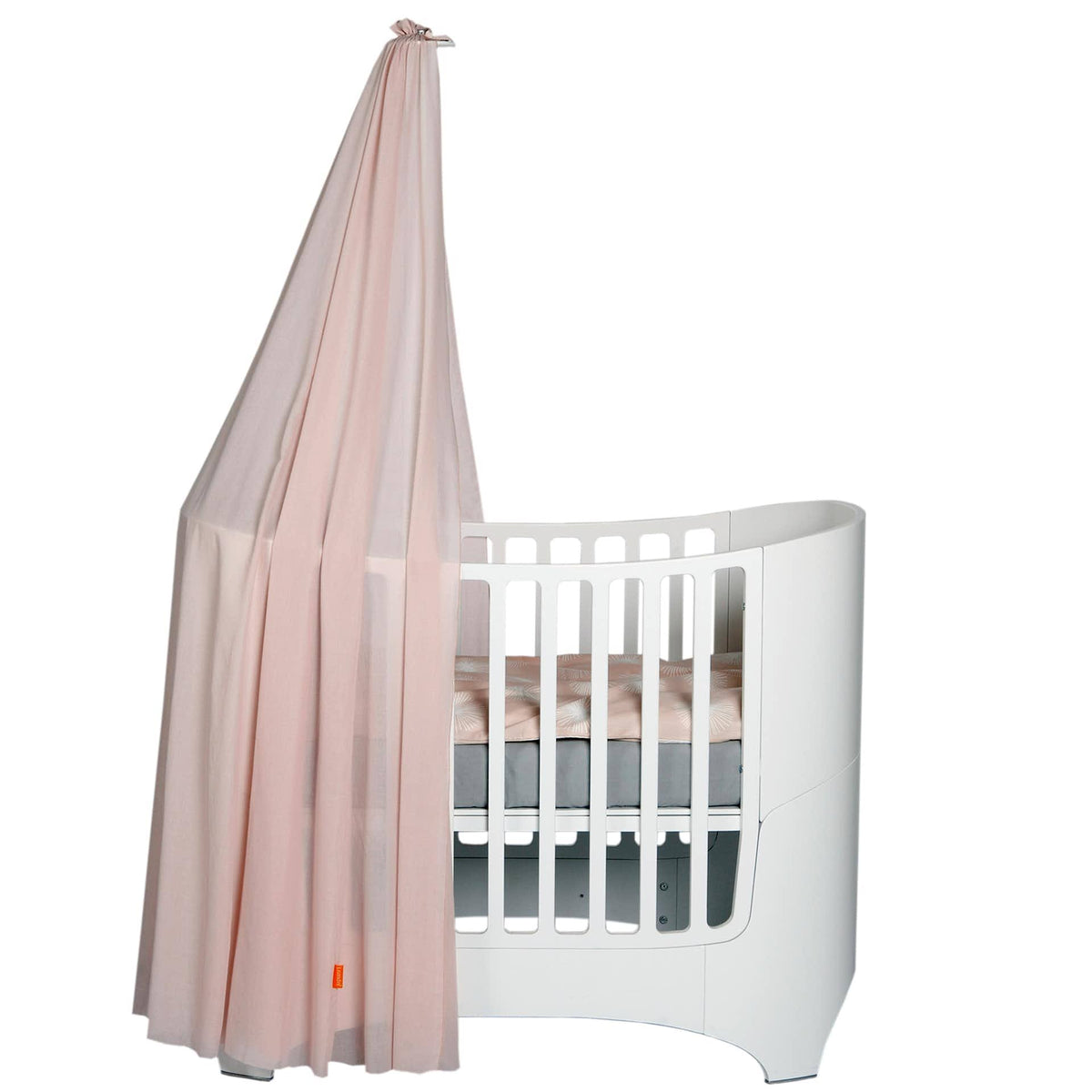 Soft Pink Canopy P956041