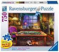 750 Piece Large Format Puzzle V8432