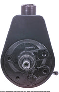 Power Steering Pump M204884