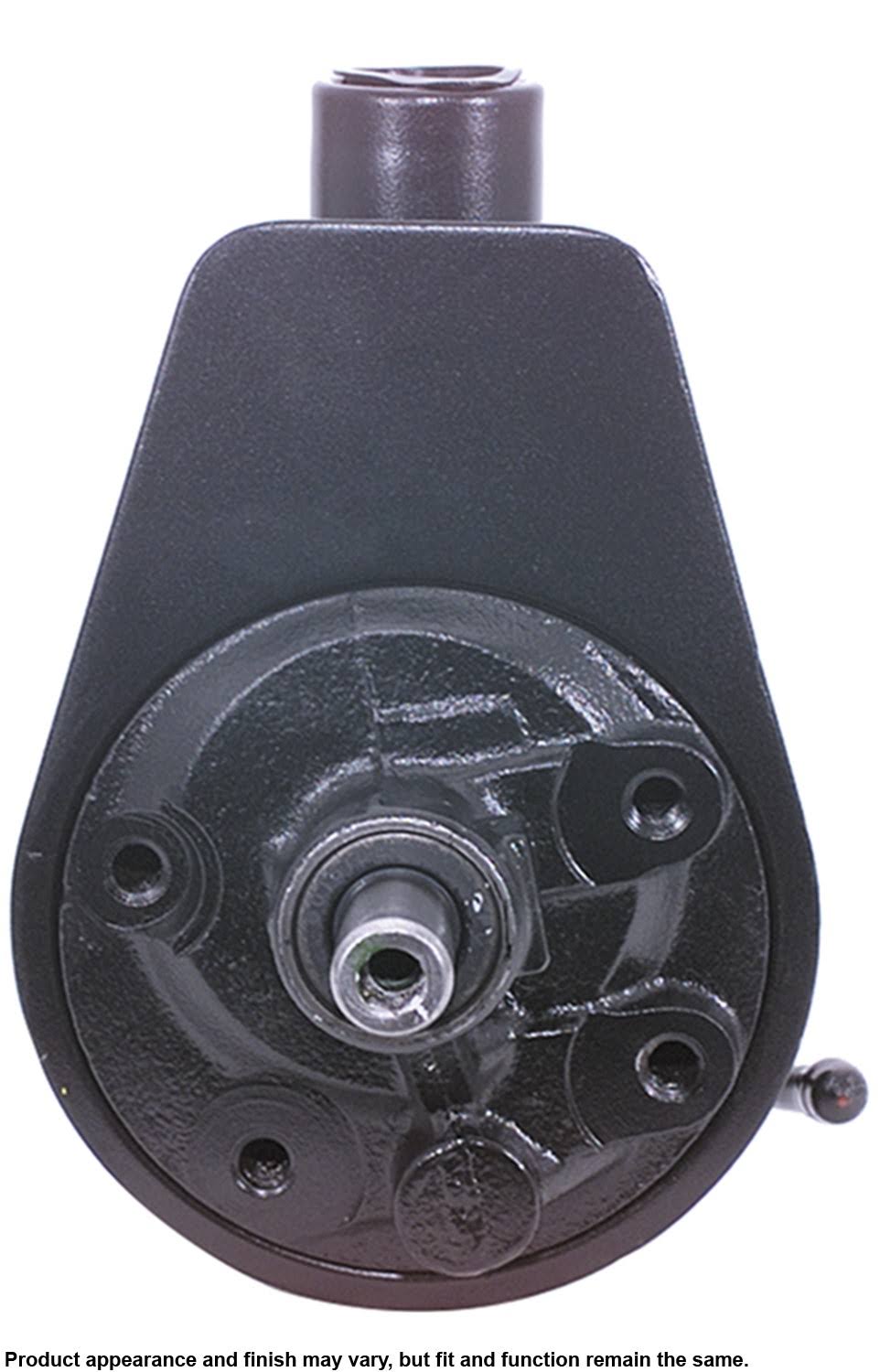 Power Steering Pump M204884