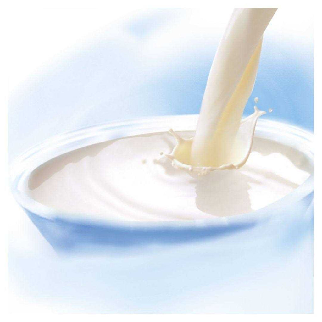 Cat Milk Z2309