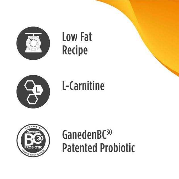Grain-Free Dry Dog Food N9063