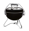 14-Inch Portable Grill K805
