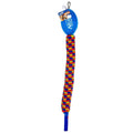 Dog Toy C384302