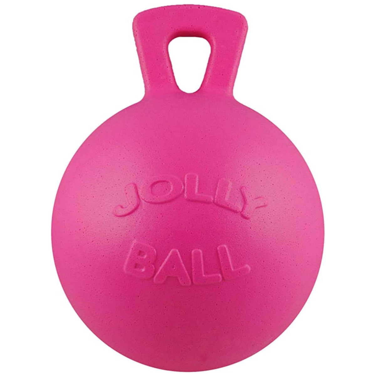 Jolly Ball T55497