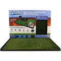 Indoor Dog Potty System 16 x 24 R819