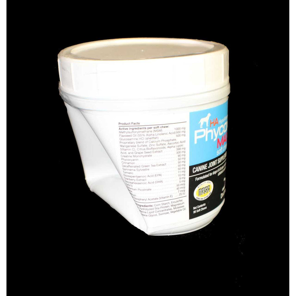 Phycox Max HA F338601