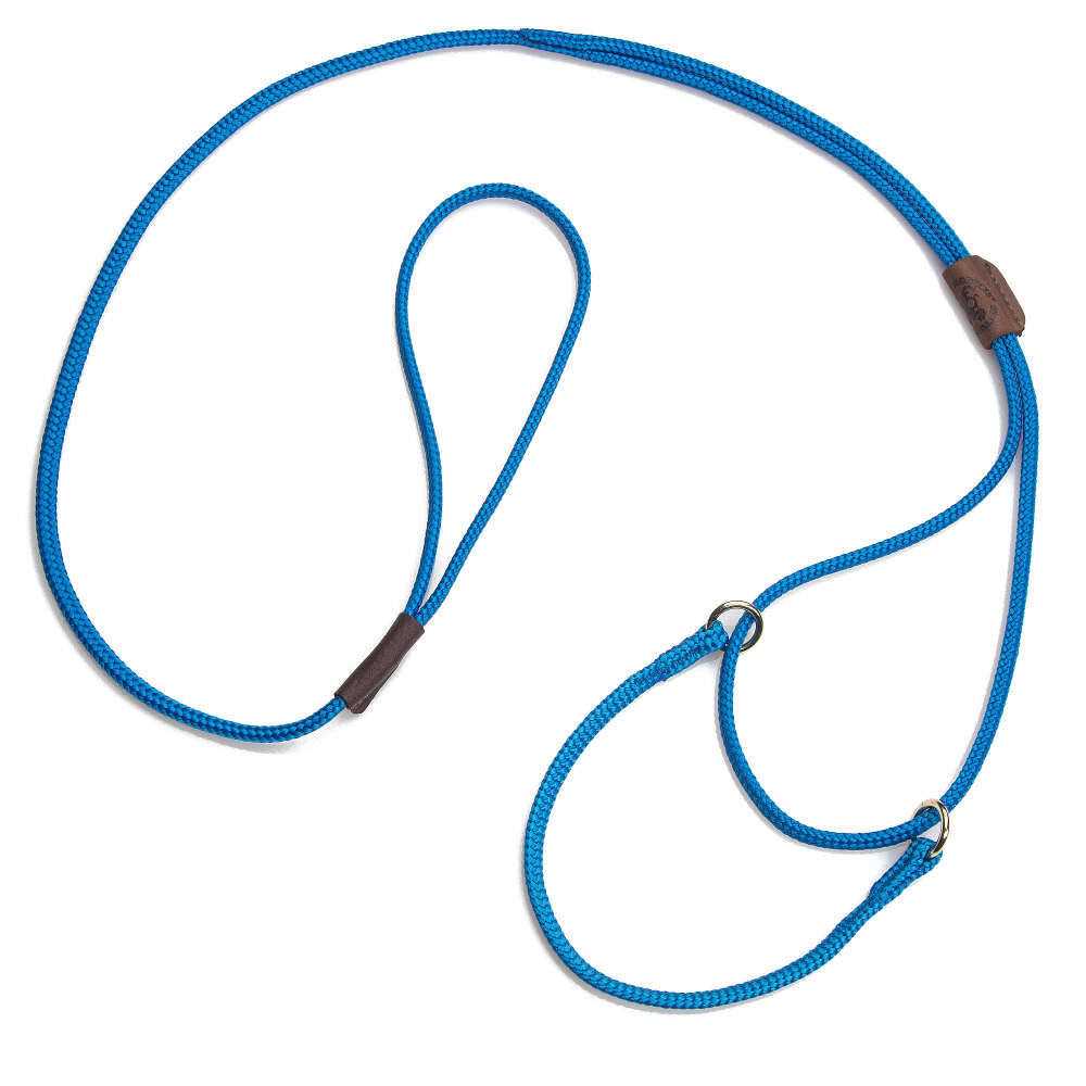 Martingale Show Lead J532