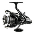 Spinning Reel 3bb+1 5.2:1 N688354