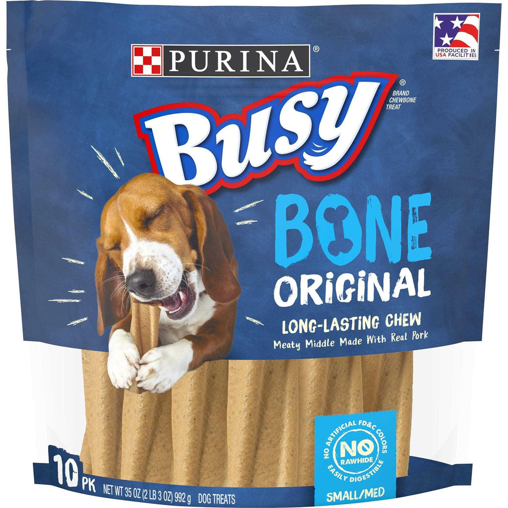 Dog Q212272