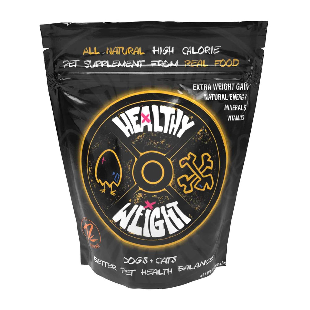 Healthy Weight T265