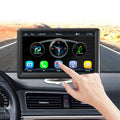7 Inch Portable Wireless Car MP5 Player B625500