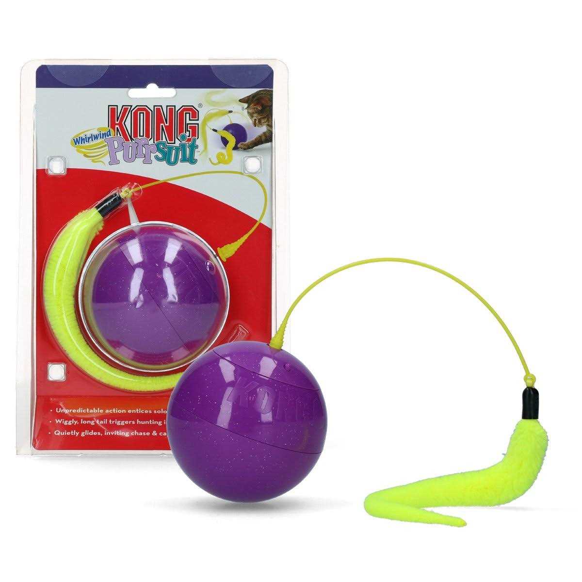 Cat Toy U9541