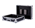 Turntable Case R47162