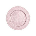 Charger Plate 33cm M239