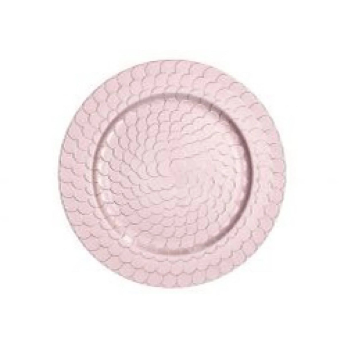 Charger Plate 33cm M239