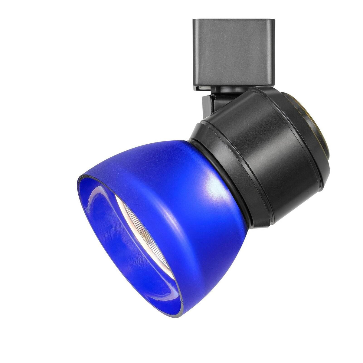 LED Track Fixture A7461