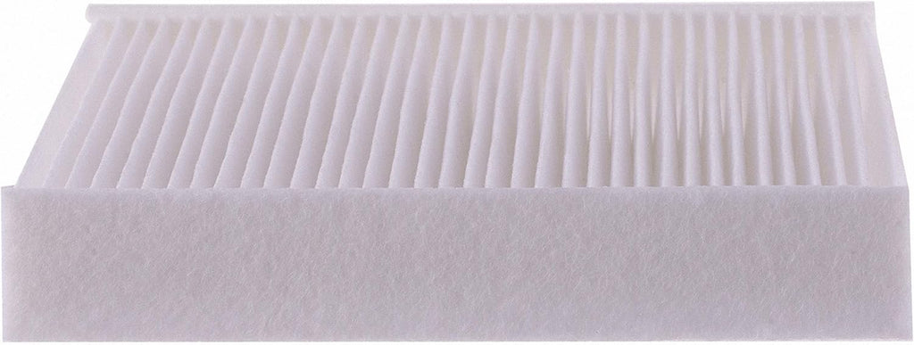 Cabin Air Filter M36677