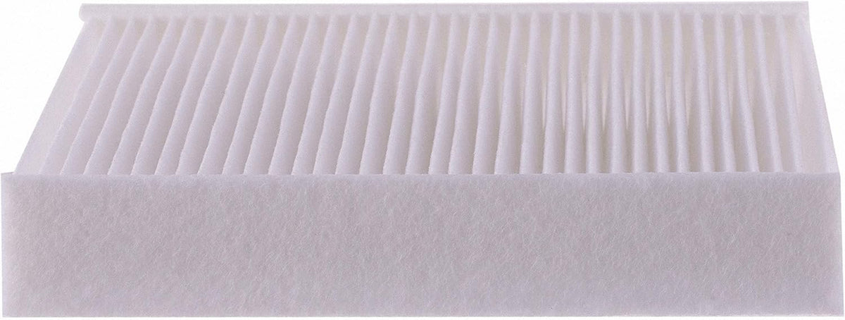 Cabin Air Filter M36677