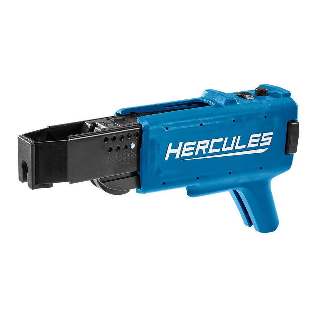 Drywall Screwgun Attachment A9616