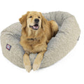 Sherpa Dog Bed Y9282