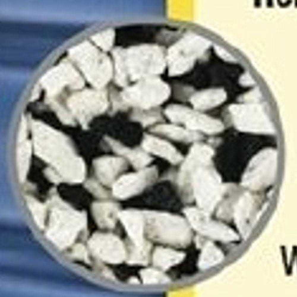Ammonia Neutralizing Carbon D39584