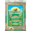 Wild Bird Food M1491