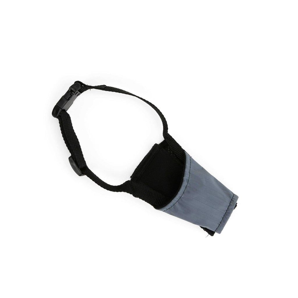 Nylon Dog Muzzle I90508