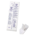 Vacuum Filter Bags 100-carton D454497