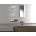 Wall Decal Y430