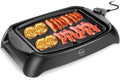 1000 Watt Non-Stick Electric Griddle S598