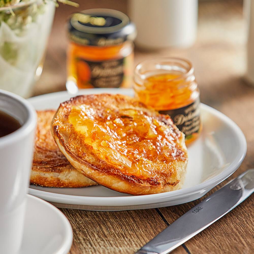 Orange Marmalade 72 per Case W975