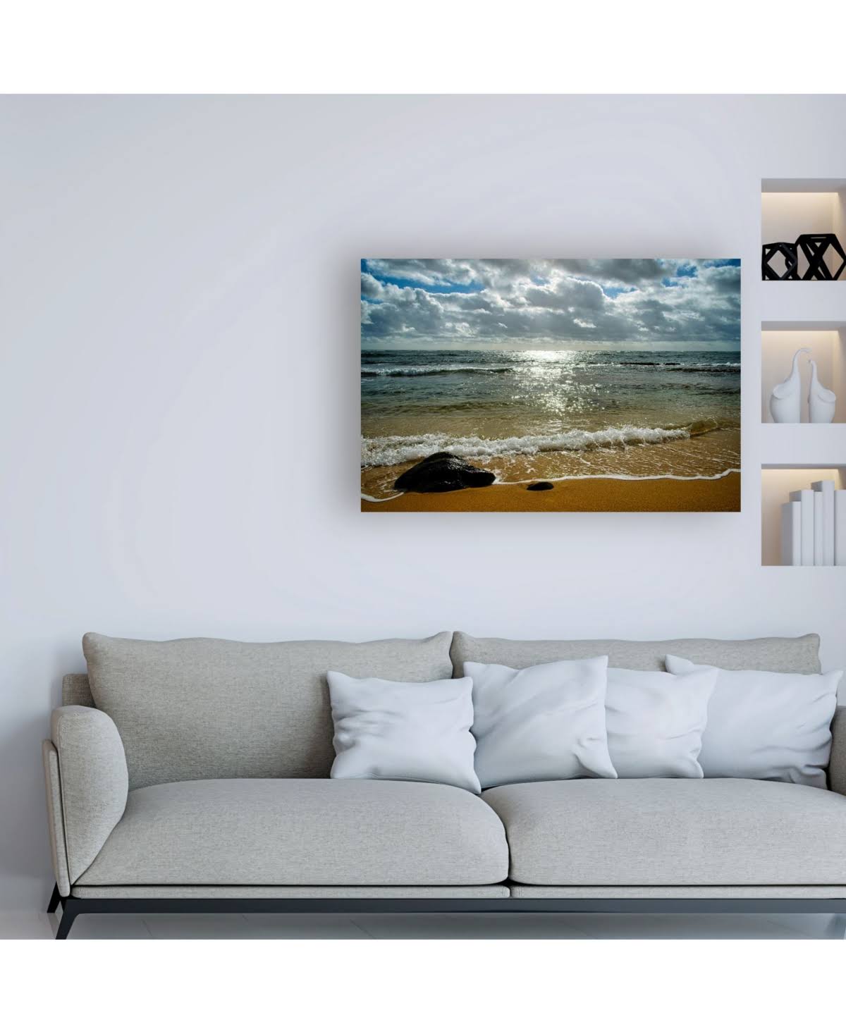 Canvas A778770