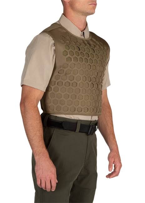 Tactical Outer Carrier G929055
