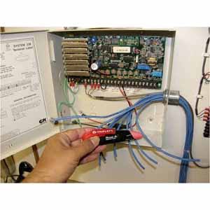 Compact Wire and Cable Tracing Kit S64394