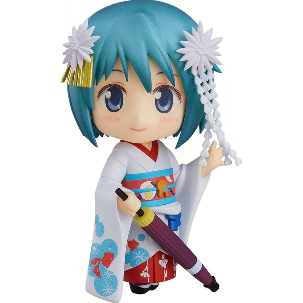 Nendoroid I696261