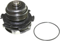Water Pump V2613