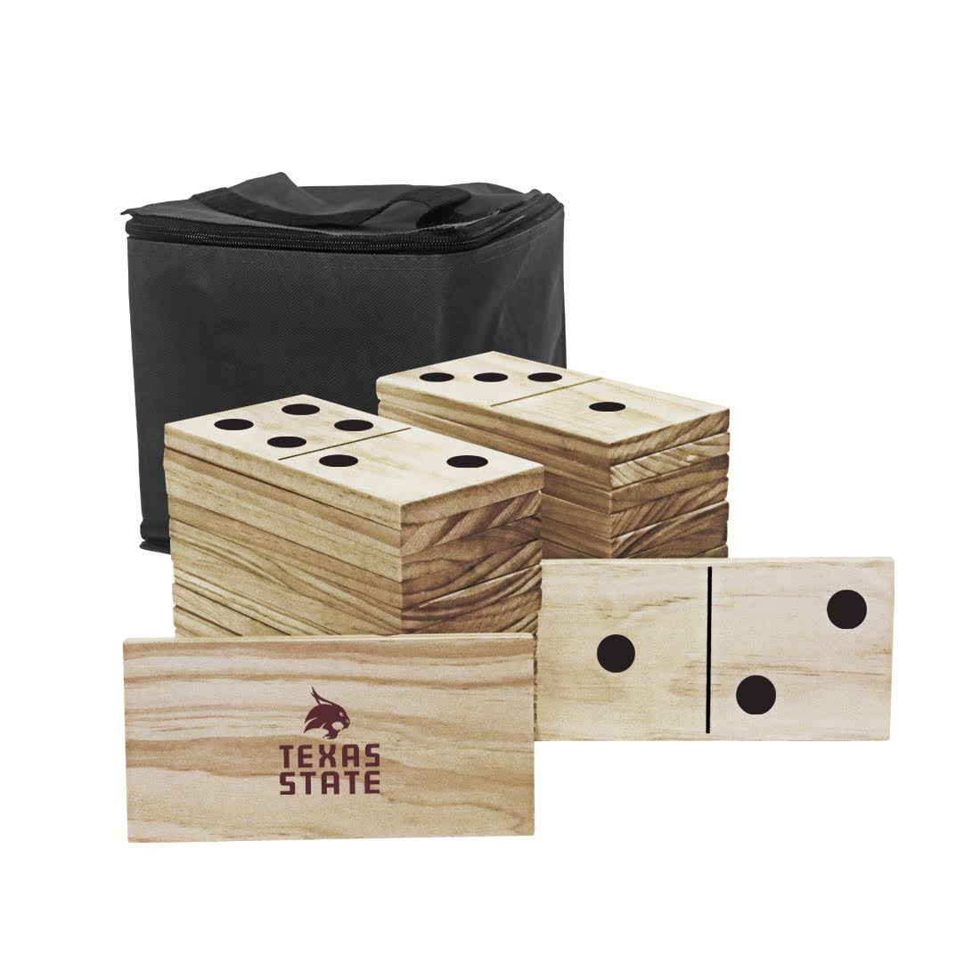 Yard Dominoes J468771
