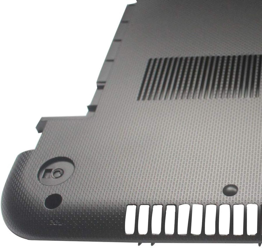 Laptop Replacement Bottom Base Cover Case E638