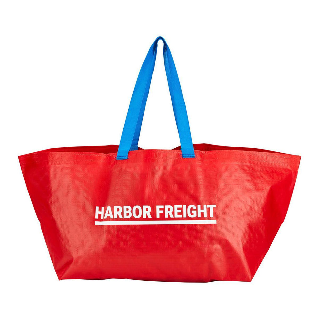55 lb. 19 Gallon XXL Bag V506953