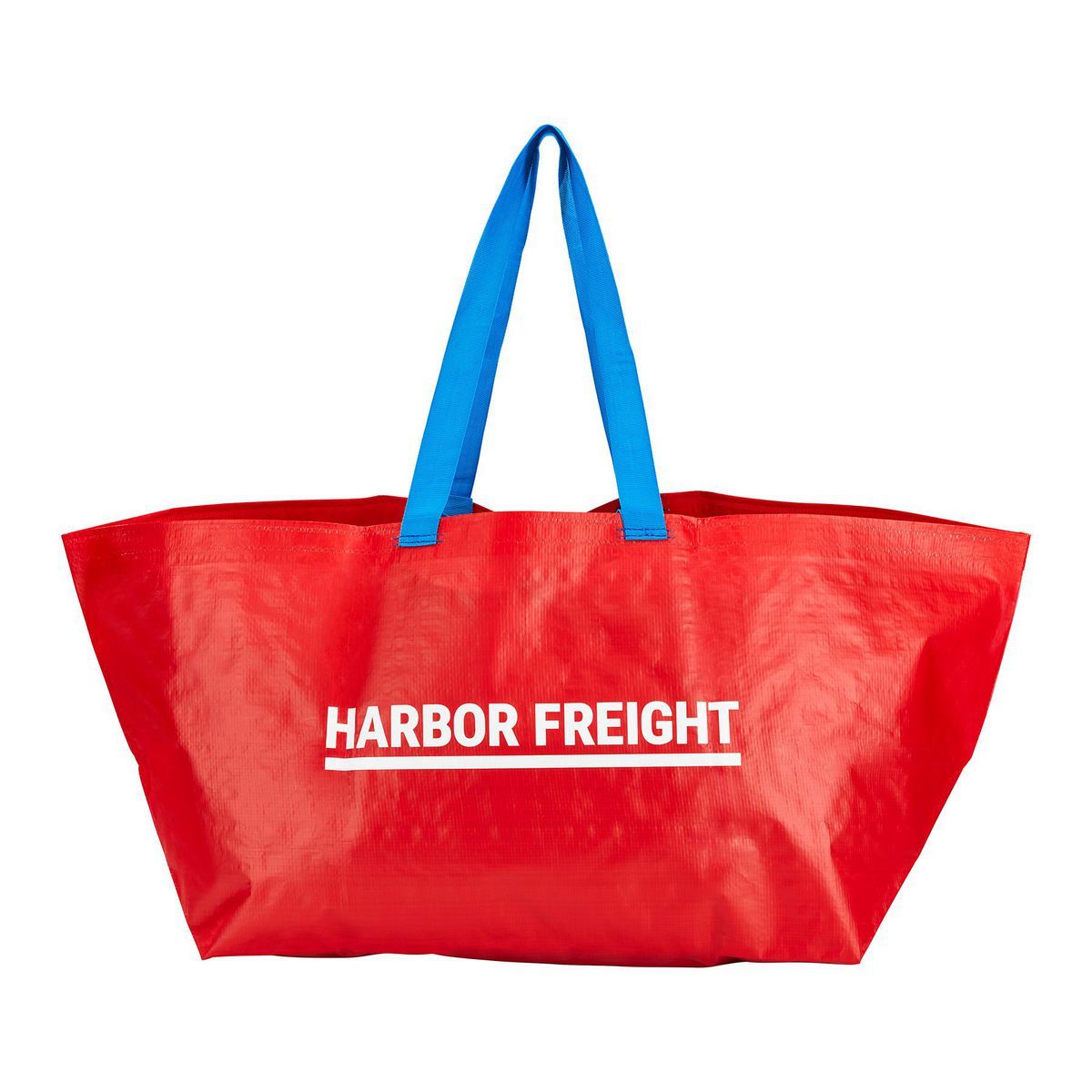 55 lb. 19 Gallon XXL Bag V506953