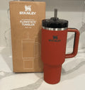 40oz Stainless Steel Tumbler P434100