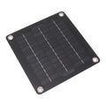 Waterproof 10W 12 Volt Solar Battery Maintainer J7783